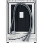 Вбудована посудомийна машина Whirlpool W8I HT40 T - 10