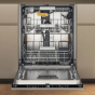 Вбудована посудомийна машина Whirlpool W8I HT40 T - 2