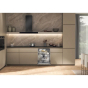 Вбудована посудомийна машина Whirlpool W8I HT40 T - 4