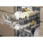 Вбудована посудомийна машина Whirlpool W8I HT40 T - 7