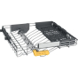 Вбудована посудомийна машина Whirlpool W8I HT40 T - 8