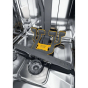 Вбудована посудомийна машина Whirlpool W8I HT40 T - 9