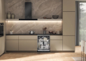 Посудомийна машина Whirlpool W7F HP43 X - 5