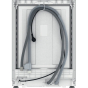 Вбудована посудомийна машина Whirlpool W7I HP40 L - 10