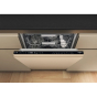 Вбудована посудомийна машина Whirlpool W7I HP40 L - 5
