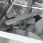 Вбудована посудомийна машина Beko BDIN36530 - 4