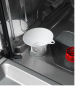 Встраиваемая посудомоечная машина Amica DIM46C6EBOZiD - 14