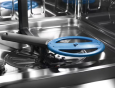Встраиваемая посудомоечная машина Electrolux EES48401L - 6