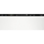 Вбудована посудомийна машина Electrolux EEM66331L - 5