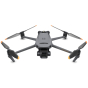 Квадрокоптер  DJI Mavic 3E (CP.EN.00000411.01) - 1