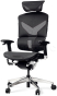 Комп'ютерне крісло для геймера DIABLO CHAIRS V-Dynamic - 1