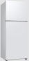 Холодильник с морозильной камерой Samsung RRT38CG6000WW - 3