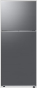 Холодильник з морозильною камерою Samsung RT38CG6000S9 - 1