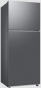 Холодильник з морозильною камерою Samsung RT38CG6000S9 - 4