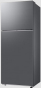 Холодильник з морозильною камерою Samsung RT38CG6000S9 - 5
