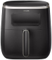Мультипіч (аерофритюрниця) Philips HD9257/80 - 1