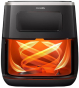 Мультипіч (аерофритюрниця) Philips HD9257/80 - 2