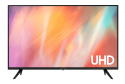 Телевизор Samsung UE50AU7092UXXH - 1