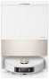 Робот-пилосос миючий Dreame Bot L20 Ultra Complete White (RLX41CE) - 1