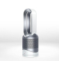 Очиститель воздуха Dyson Pure Hot + Cool HP00 - 2