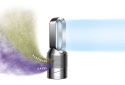 Очиститель воздуха Dyson Pure Hot + Cool HP00 - 4