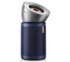 Очищувач повітря Dyson Purifier Big+Quiet Formaldehyde BP03 (410636-01)  - 2