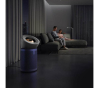 Очищувач повітря Dyson Purifier Big+Quiet Formaldehyde BP03 (410636-01)  - 3