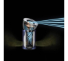 Очищувач повітря Dyson Purifier Big+Quiet Formaldehyde BP03 (410636-01)  - 4
