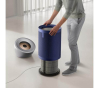 Очищувач повітря Dyson Purifier Big+Quiet Formaldehyde BP03 (410636-01)  - 5