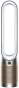 Очищувач повітря Dyson Purifier Cool Formaldehyde TP09 White/Gold (369876-01) - 1