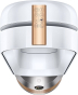 Очищувач повітря Dyson Purifier Cool Formaldehyde TP09 White/Gold (369876-01) - 4