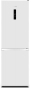 Холодильник з морозильною камерою Gorenje N619EAW4 - 1