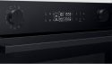 Духовка электрическая DUAL COOK Samsung NV7B4425ZAK - 4