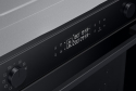 Духовка электрическая DUAL COOK Samsung NV7B4425ZAK - 5
