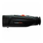 Тепловизионный прибор ThermEye Cyclops CP650Pro - 2