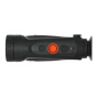 Тепловизионный прибор ThermEye Cyclops CP650Pro - 3