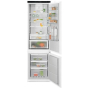 Вбудований холодильник з морозильною камерою Electrolux ENP7MD19S - 1
