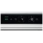 Вбудований холодильник з морозильною камерою Electrolux ENP7MD19S - 3