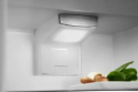 Встраиваемый холодильник с морозильной камерой Electrolux ENP7MD19S - 3