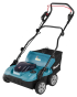 Акумуляторный аэратор Makita UV001GZ - 2