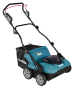 Акумуляторный аэратор Makita UV001GZ - 5