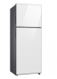 Холодильник с морозильной камерой Samsung RT42CB662012 - 4