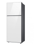 Холодильник з морозильною камерою Samsung RT42CB662012 - 5