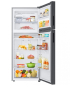 Холодильник з морозильною камерою Samsung RT42CB662012 - 7