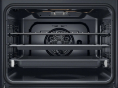 Духовка електрична Whirlpool OMSK58HU1SX - 7