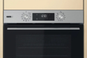 Духовка електрична Whirlpool OMSK58HU1SX - 8