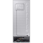 Холодильник з морозильною камерою Samsung RT42CB662022 - 4