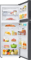 Холодильник з морозильною камерою Samsung RT42CB662022 - 6