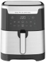 Мультипіч Tefal Easy Fry & Grill XXL EY801D15 - 1