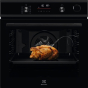 Духовой шкаф Electrolux EOC6P77H - 1